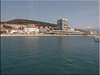 Marjan Hotel 